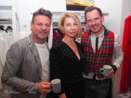 Boutique Must have  28.11.2025